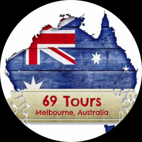 69tours